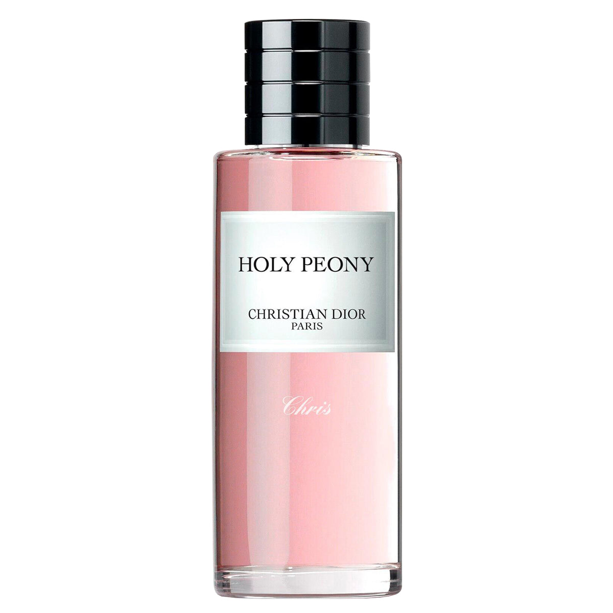 Holy Peony by Dior Fragrance Samples | DecantX | Eau de Parfum