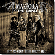 DEDICATION RECORDS / RELEASE