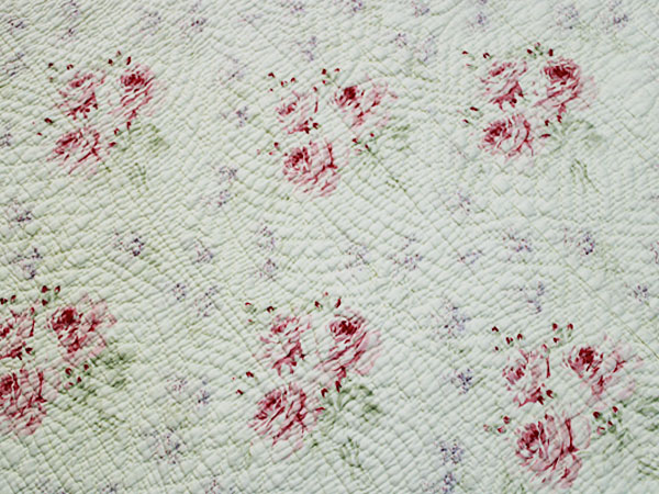 ダーラム « Dee's アンティークキルトショップ | アメリカの