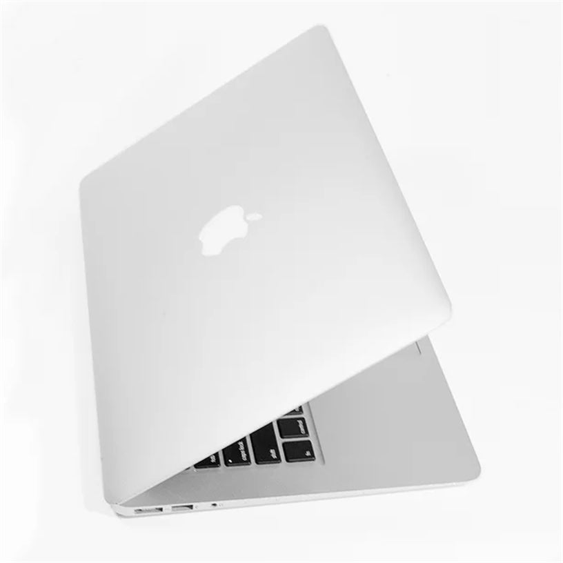 Apple MacBook Air MVH42LL/A 13.3