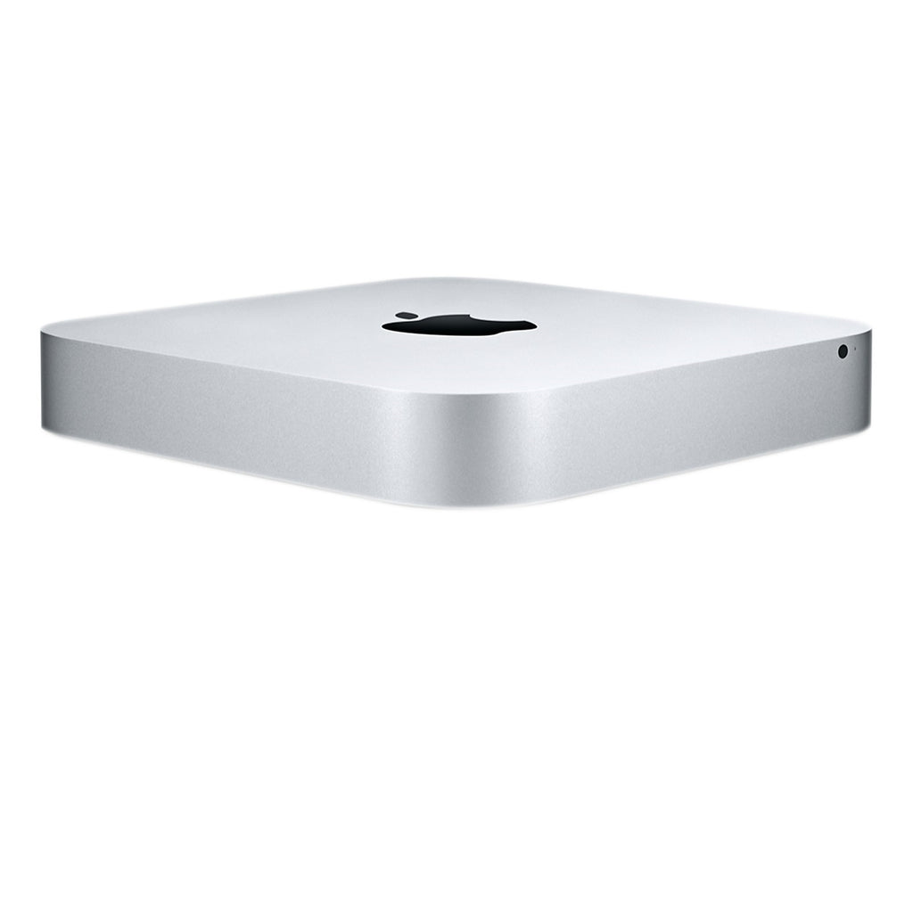 Apple Mac Mini A1347 4GB 500GB Core™ i5-3210M 2.5GHz Mac OSX