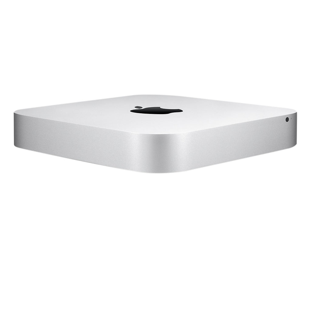 Apple Mac Mini MD389LL/A 16GB 1TB Core™ i7-3615QM 2.3GHz Mac OSX