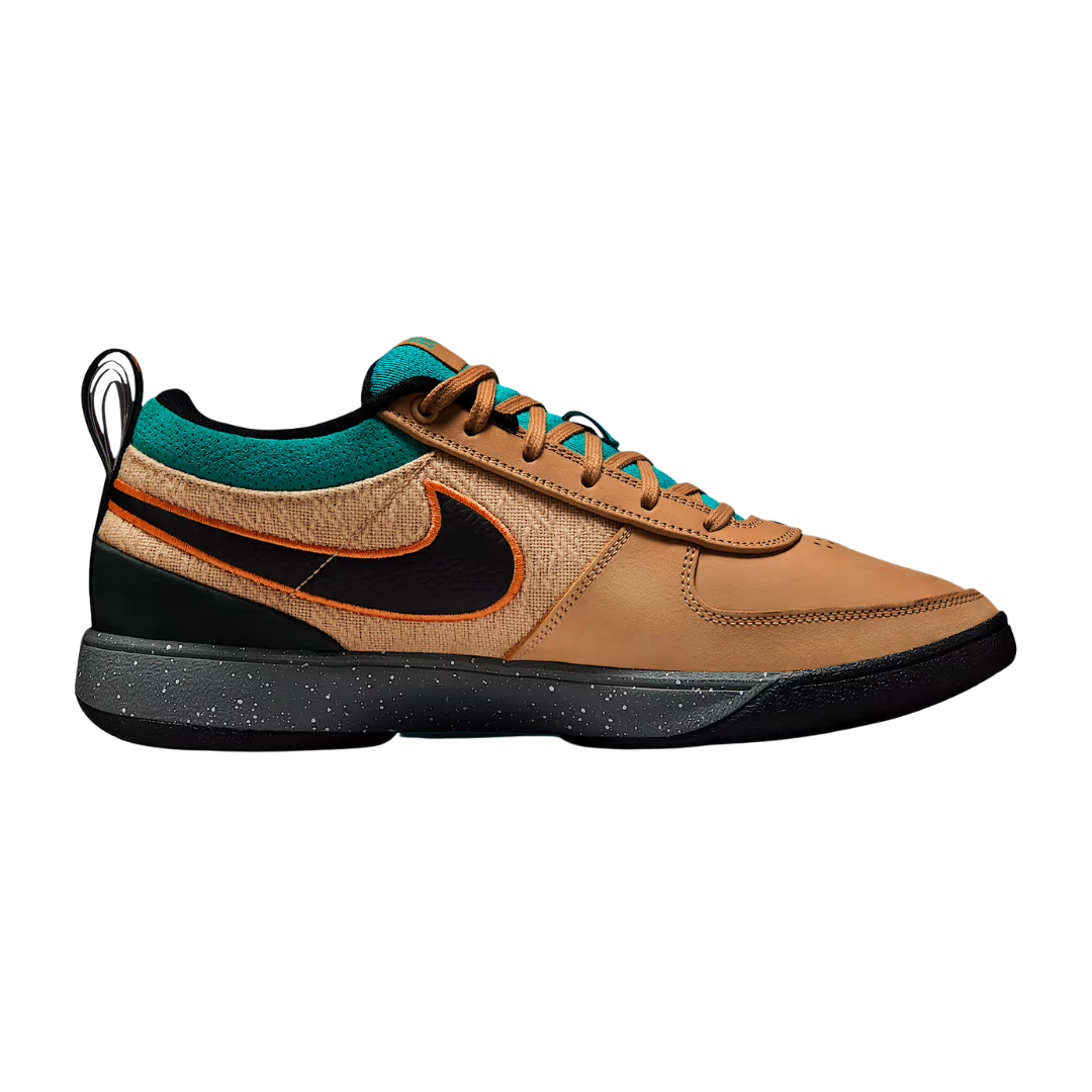 Nike Men's Book 1 SE 
