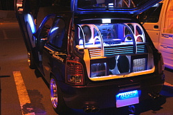 DIECOCK Official Website | ギャラリー Gallery