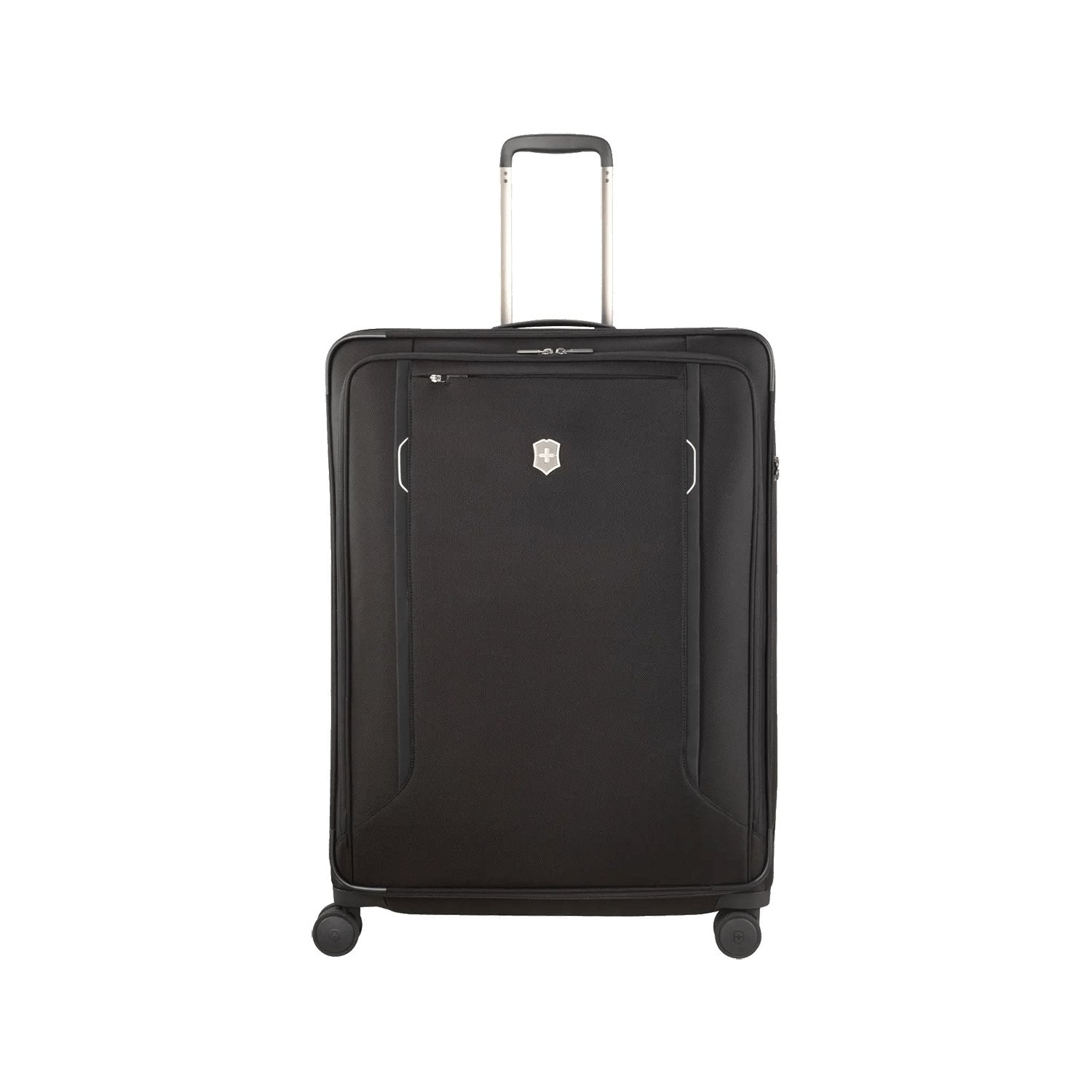 Werks Traveler 6.0 Softside Extra-Large Case by Victorinox Swiss