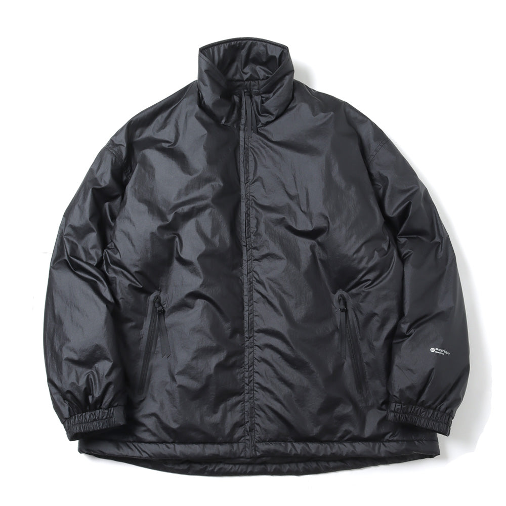 Graphpaper) PERTEX QUANTUM Insulated Blouson (GM233-30053