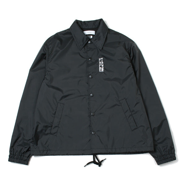 FACETASM COACH JACKET (JK-U03) | FACETASM / ジャケット (MEN