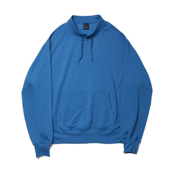 DAIWA PIER39 (ダイワピア39) TECH SWEAT JOG CREW (BE-52023) | DAIWA