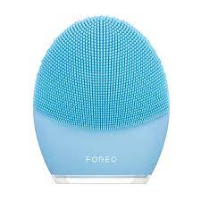 Foreo Luna 3 for Combination Skin - Dr. Skin Online