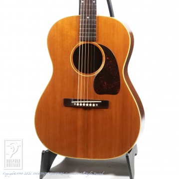 Gibson J-30 100th Anniversary|ドルフィンギターズ