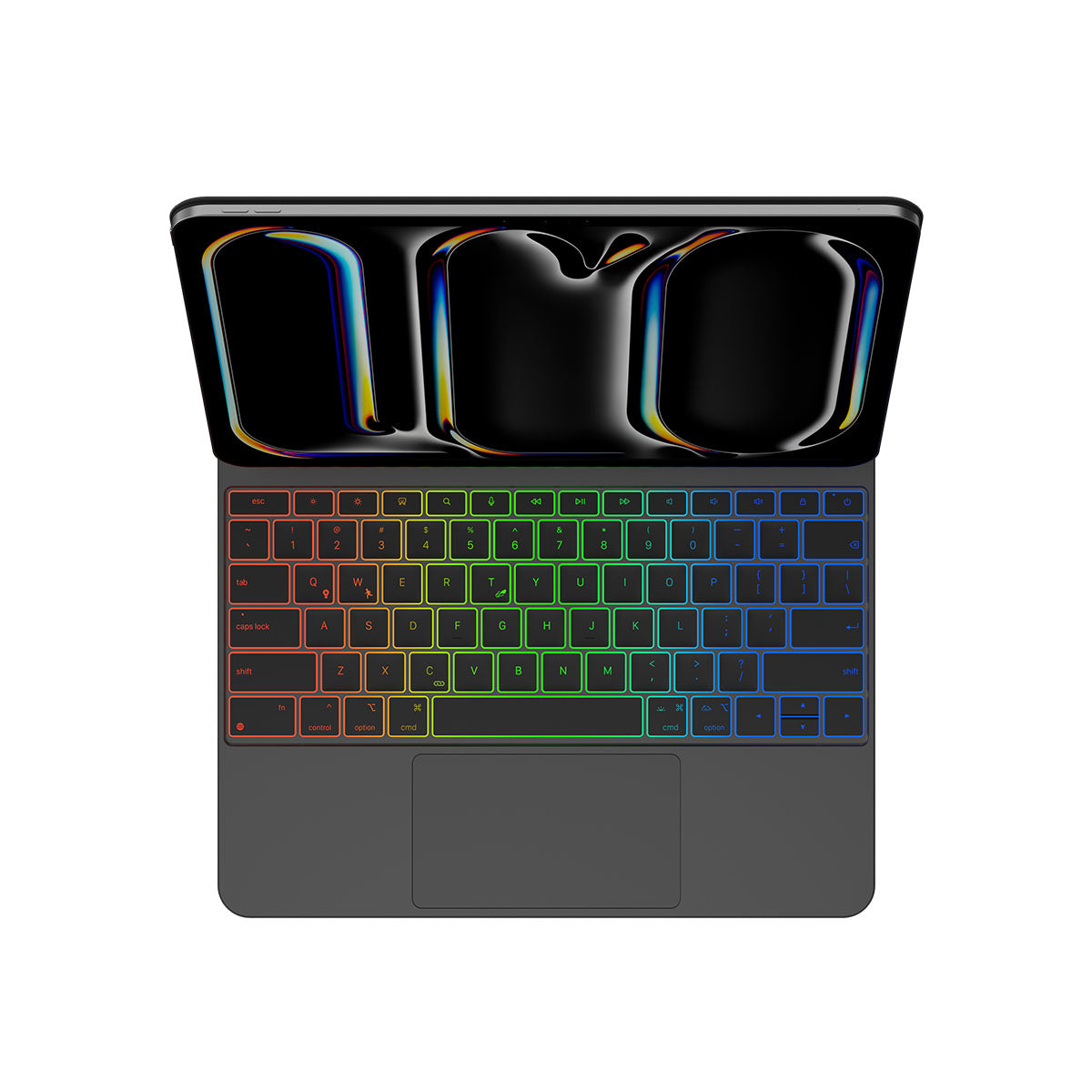 E13-1_1200x1200.jpg?v=1726297379