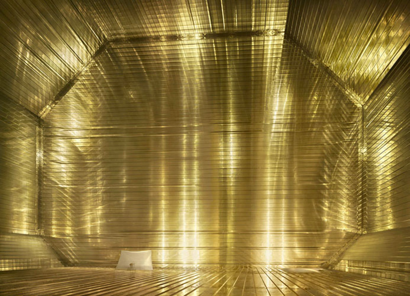 PHOTO:Andreas Gursky -Not Abstract II – dreamideamachine ART VIEW