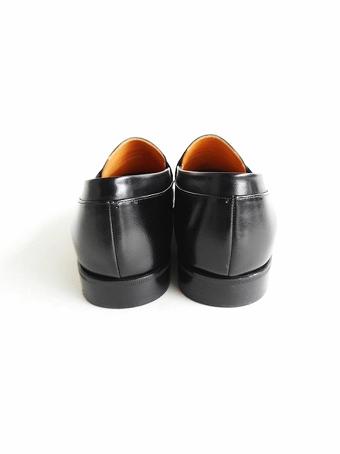 CALMANTHOLOGY【カルマンソロジー】正規取り扱い店、通販可能 ON LINE