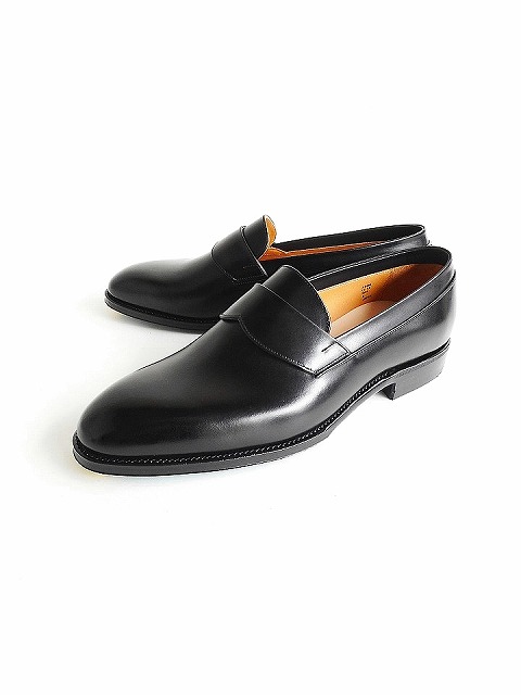 CALMANTHOLOGY【カルマンソロジー】正規取り扱い店、通販可能 ON LINE