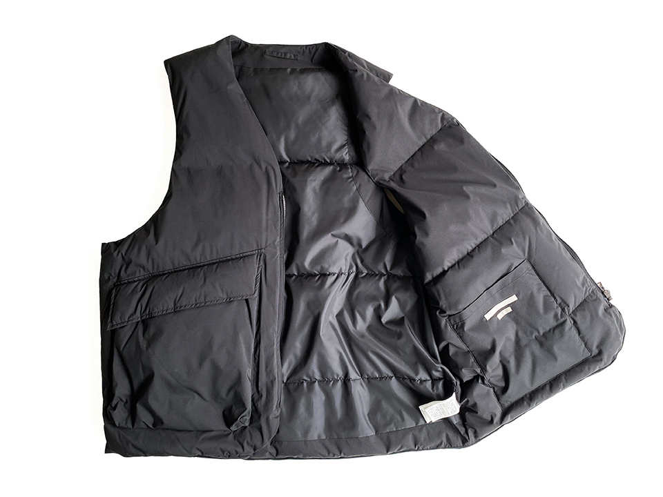 Blurhms【ブラームス】正規取り扱い店、通販可能 ON LINE SHOP - CLARK -