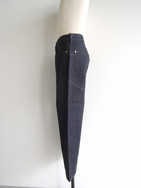 COMME des GARCONS JUNYA WATANABE MAN【コム デ ギャルソン・ジュンヤ