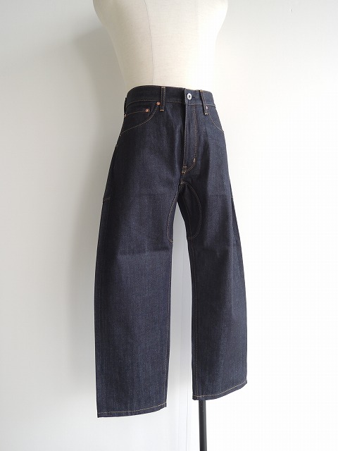 COMME des GARCONS JUNYA WATANABE MAN【コム デ ギャルソン・ジュンヤ