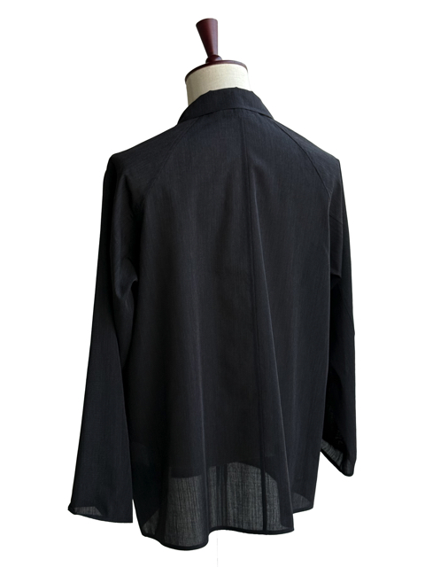 MAATEE&SONS【マーティーアンドサンズ】正規取り扱い店、通販可能 ON