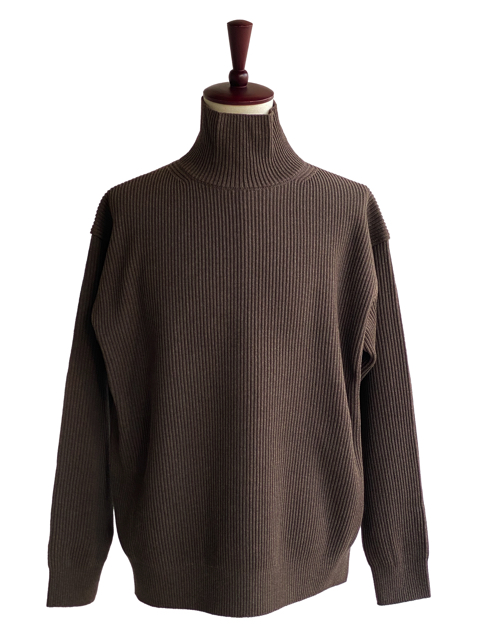 AURALEE【オーラリー】正規取り扱い店、通販可能 ON LINE SHOP - CLARK -