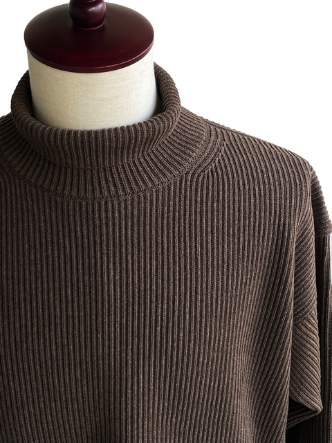 AURALEE【オーラリー】正規取り扱い店、通販可能 ON LINE SHOP - CLARK -