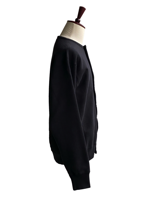 AURALEE【オーラリー】正規取り扱い店、通販可能 ON LINE SHOP - CLARK -