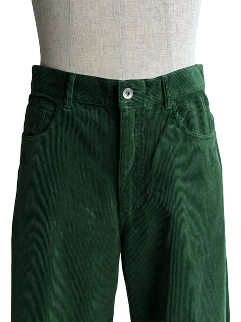 AURALEE【オーラリー】正規取り扱い店、通販可能 ON LINE SHOP - CLARK -