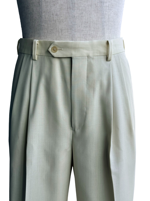 AURALEE【オーラリー】正規取り扱い店、通販可能 ON LINE SHOP - CLARK -