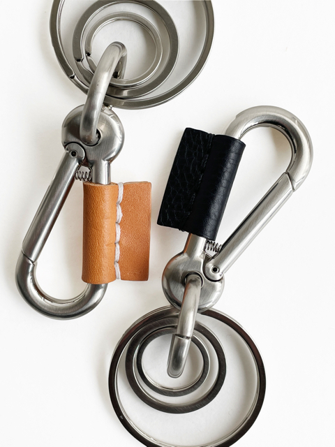 Hender Scheme【エンダースキーマ】正規取り扱い店、通販可能 ON LINE