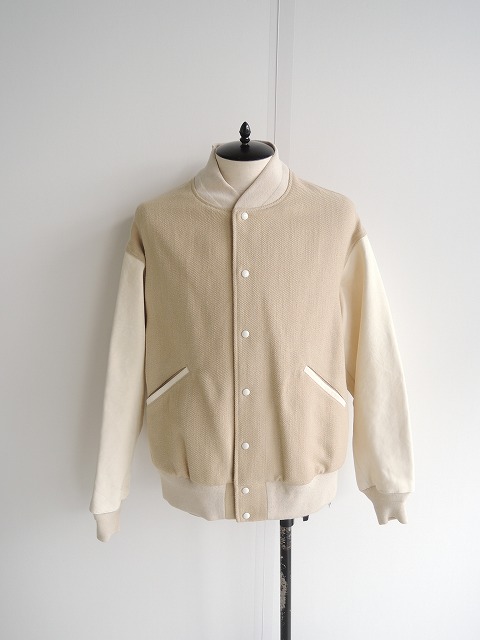 visvim.ヴィズヴィム.正規取り扱い店、通販可能 ON LINE SHOP - CLARK -