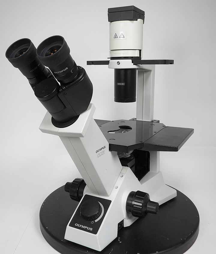 無題ドキュメント