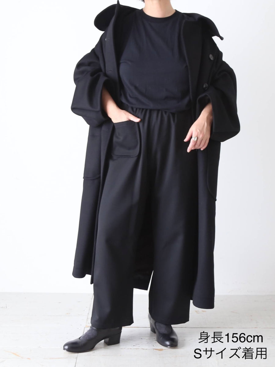 IMG_6525_98ca6b6c-4020-4bf1-