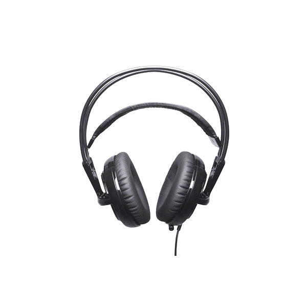 SteelSeries Siberia v2 Full-size USB Headset – e☆イヤホン