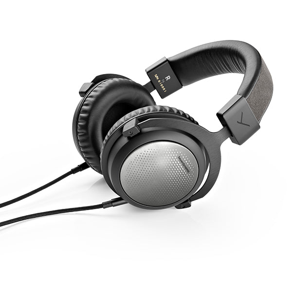 beyerdynamic T5 3rd Generation – e☆イヤホン