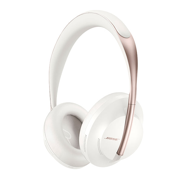 Bose Noise Cancelling Headphones 700 Limited Edition – e☆イヤホン