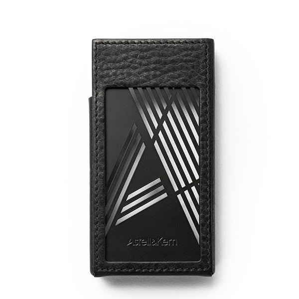 Astell&Kern SA700 Case – e☆イヤホン