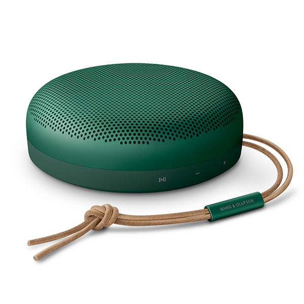 BANG & OLUFSEN Beosound A1 2nd Gen – e☆イヤホン