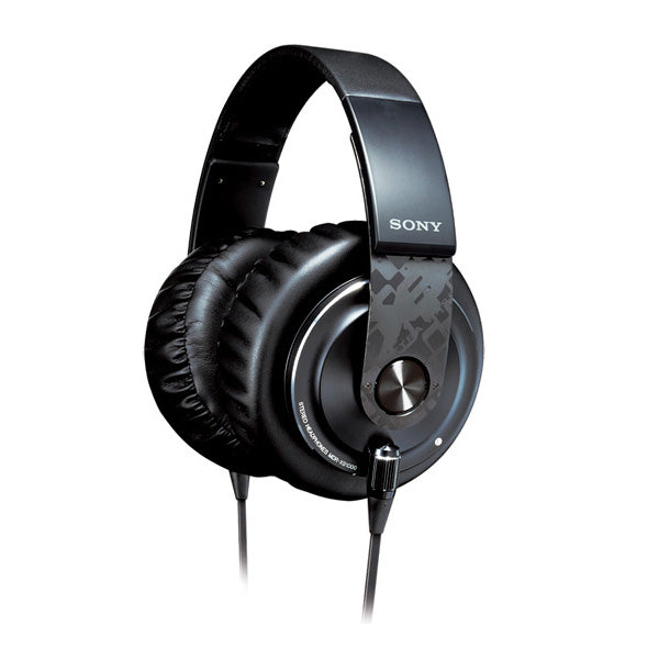 SONY MDR-XB1000 – e☆イヤホン