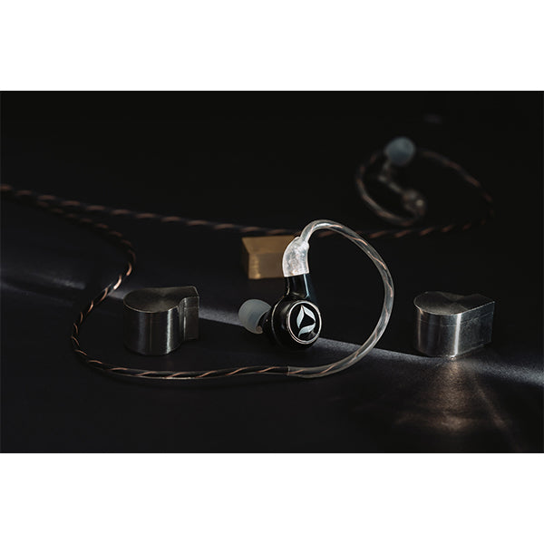 DITA Perpetua 【DITA-PERPETUA】 – e☆イヤホン