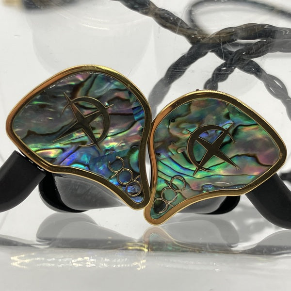 どすこい喫茶ジュ☆テ～ム】QDC EMPEROR esiqコーティング済 どすこい