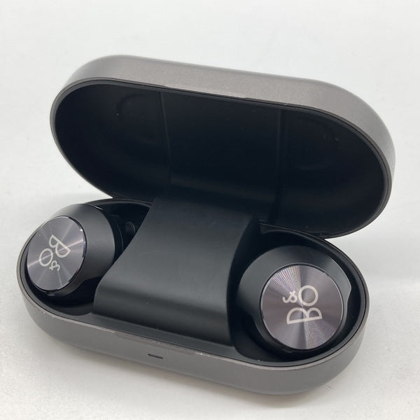 ジャンク品 Bang & Olufsen Beoplay EX イヤホン Bang & Olufsen