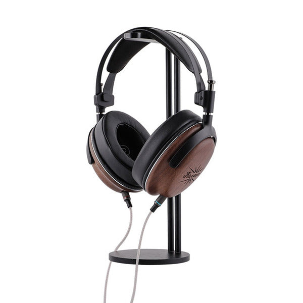 Kiwi Ears Atheia – e☆イヤホン