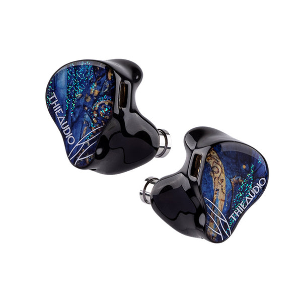 THIEAUDIO Oracle MKIII – e☆イヤホン