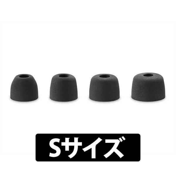 SONY WF-1000XM5 付属イヤーピース – e☆イヤホン