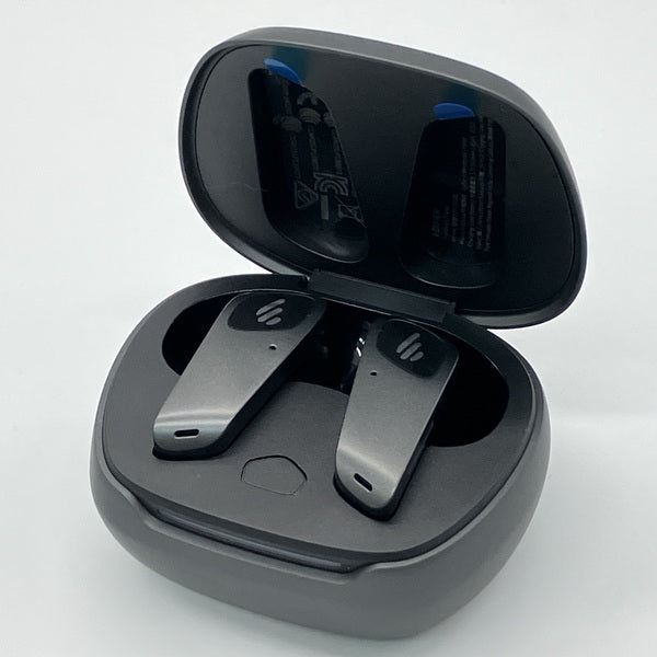 Edifier 【中古】NeoBuds Planar【名古屋】 – e☆イヤホン