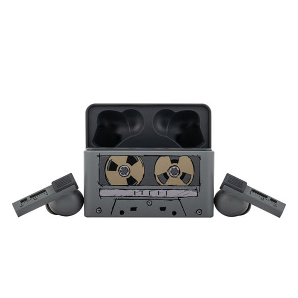 水月雨 (MOONDROP) 夢回 2 - Golden Ages 2 – e☆イヤホン