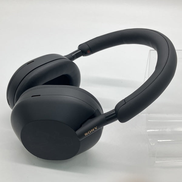 SONY 【中古】WH-1000XM5 初音ミクモデル【秋葉原】 – e☆イヤホン