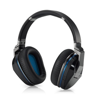 Ultimate Ears Ultimate Ears 9000【UE9000】 – e☆イヤホン