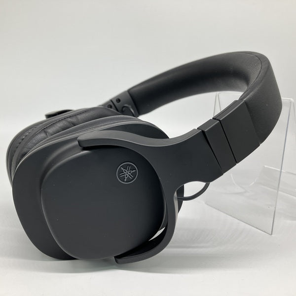 YAMAHA 【中古】YH-L500A(B) ブラック【秋葉原】 – e☆イヤホン