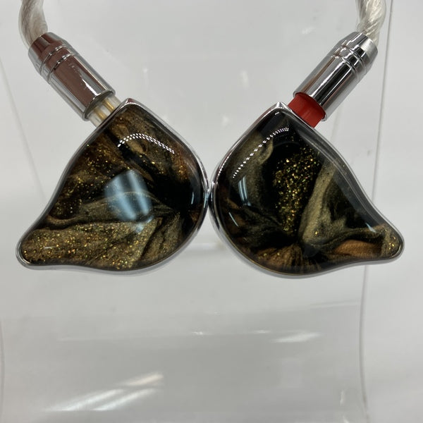 SIMPHONIO 【中古】P-Zero/P0【秋葉原】 – e☆イヤホン