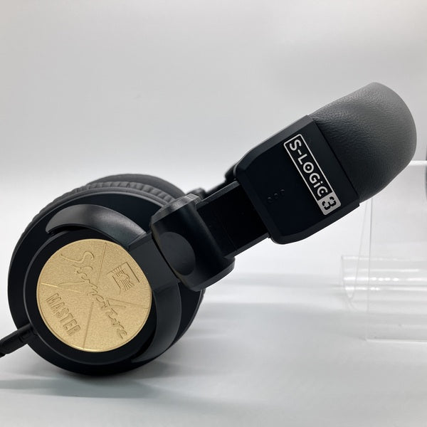 ULTRASONE 【中古】Signature MASTER MkII 【ULT-SIG-MASTER-MKII